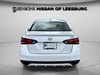 5 thumbnail image of  2025 Nissan Versa 1.6 SR