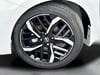 43 thumbnail image of  2025 Nissan Versa 1.6 SR