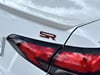 42 thumbnail image of  2025 Nissan Versa 1.6 SR