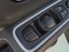 21 thumbnail image of  2025 Nissan Versa 1.6 SR