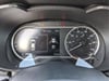 37 thumbnail image of  2025 Nissan Versa 1.6 SR