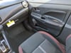 18 thumbnail image of  2025 Nissan Versa 1.6 SR