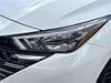 39 thumbnail image of  2025 Nissan Versa 1.6 SR