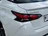 41 thumbnail image of  2025 Nissan Versa 1.6 SR