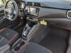 13 thumbnail image of  2025 Nissan Versa 1.6 SR