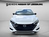 10 thumbnail image of  2025 Nissan Versa 1.6 SR
