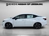 7 thumbnail image of  2025 Nissan Versa 1.6 SR