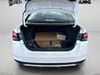 38 thumbnail image of  2025 Nissan Versa 1.6 SR