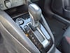 29 thumbnail image of  2025 Nissan Versa 1.6 SR