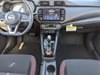 17 thumbnail image of  2025 Nissan Versa 1.6 SR