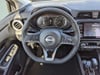 15 thumbnail image of  2025 Nissan Versa 1.6 SR
