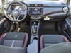 14 thumbnail image of  2025 Nissan Versa 1.6 SR