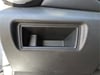 30 thumbnail image of  2025 Nissan Versa 1.6 SR