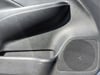 22 thumbnail image of  2025 Nissan Versa 1.6 SR
