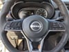 34 thumbnail image of  2025 Nissan Versa 1.6 SR