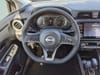 15 thumbnail image of  2025 Nissan Versa 1.6 SR