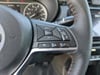33 thumbnail image of  2025 Nissan Versa 1.6 SR