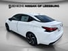 6 thumbnail image of  2025 Nissan Versa 1.6 SR