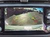 26 thumbnail image of  2025 Nissan Versa 1.6 SR
