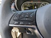 31 thumbnail image of  2025 Nissan Versa 1.6 SR