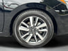 22 thumbnail image of  2025 Nissan Versa 1.6 SV