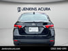 4 thumbnail image of  2025 Nissan Versa 1.6 SV