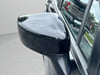 23 thumbnail image of  2025 Nissan Versa 1.6 SV
