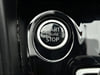 24 thumbnail image of  2025 Nissan Versa 1.6 SV