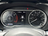 19 thumbnail image of  2025 Nissan Versa 1.6 SV
