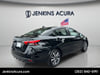 3 thumbnail image of  2025 Nissan Versa 1.6 SV