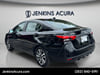 5 thumbnail image of  2025 Nissan Versa 1.6 SV