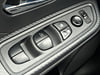 16 thumbnail image of  2025 Nissan Versa 1.6 SV
