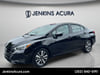 7 thumbnail image of  2025 Nissan Versa 1.6 SV