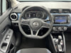 11 thumbnail image of  2025 Nissan Versa 1.6 SV