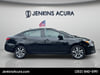2 thumbnail image of  2025 Nissan Versa 1.6 SV
