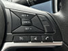 18 thumbnail image of  2025 Nissan Versa 1.6 SV