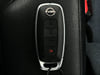 20 thumbnail image of  2025 Nissan Versa 1.6 SV