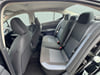 9 thumbnail image of  2025 Nissan Versa 1.6 SV