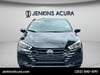 8 thumbnail image of  2025 Nissan Versa 1.6 SV