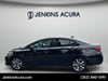 6 thumbnail image of  2025 Nissan Versa 1.6 SV