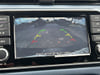 14 thumbnail image of  2025 Nissan Versa 1.6 SV