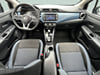 10 thumbnail image of  2025 Nissan Versa 1.6 SV