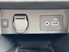 15 thumbnail image of  2025 Nissan Versa 1.6 SV