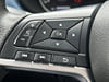 17 thumbnail image of  2025 Nissan Versa 1.6 SV