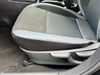 13 thumbnail image of  2025 Nissan Versa 1.6 SV