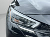 21 thumbnail image of  2025 Nissan Versa 1.6 SV