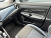 12 thumbnail image of  2025 Nissan Versa 1.6 SV