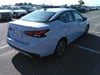 4 thumbnail image of  2025 Nissan Versa 1.6 SV