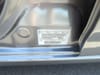 47 thumbnail image of  2025 Nissan Versa 1.6 SV