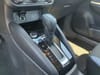 37 thumbnail image of  2025 Nissan Versa 1.6 SV